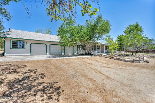 175 Cottontail Ln, Washoe Valley, NV 89704 - photo 2