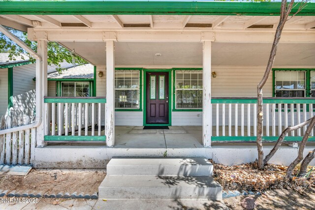 175 Cottontail Ln, Washoe Valley, NV 89704 - photo 3