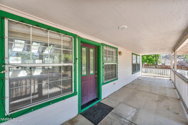 175 Cottontail Ln, Washoe Valley, NV 89704 - photo 4