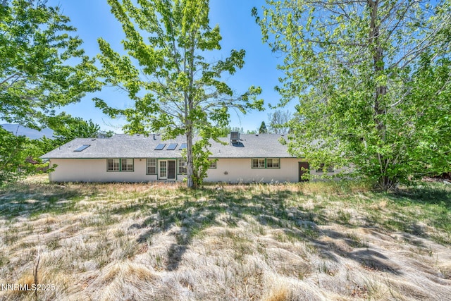 175 Cottontail Ln, Washoe Valley, NV 89704 - photo 20