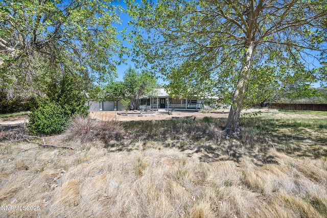 175 Cottontail Ln, Washoe Valley, NV 89704 - photo 19