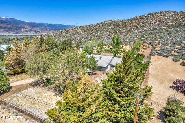 175 Cottontail Ln, Washoe Valley, NV 89704 - photo 18