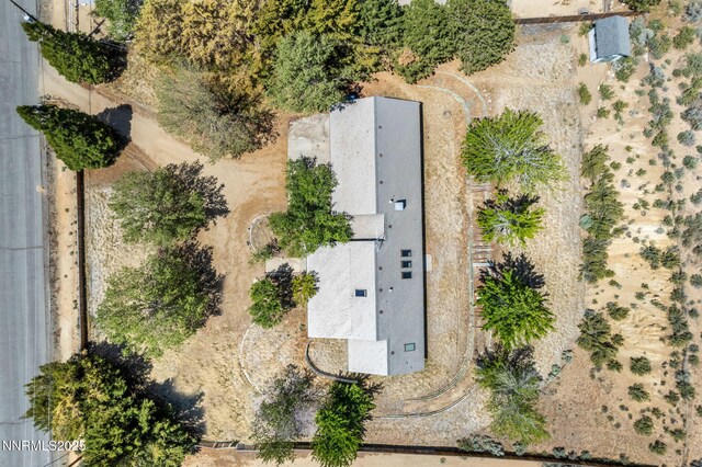 175 Cottontail Ln, Washoe Valley, NV 89704 - photo 21