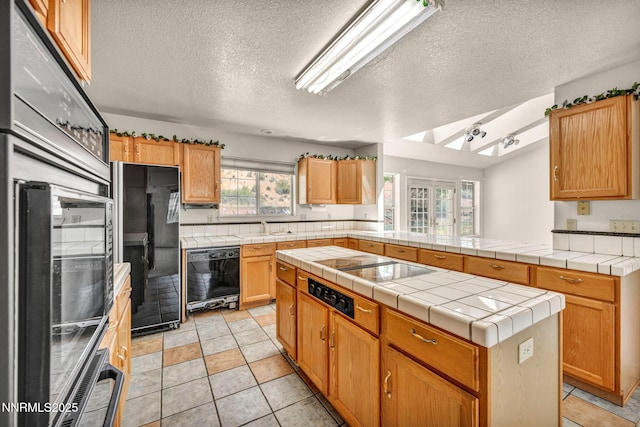 175 Cottontail Ln, Washoe Valley, NV 89704 - photo 8