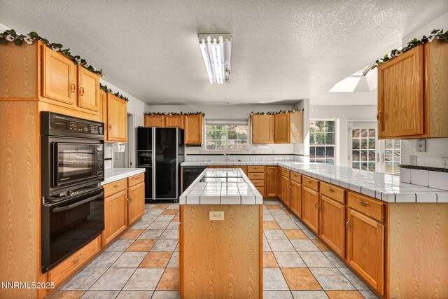 175 Cottontail Ln, Washoe Valley, NV 89704 - photo 9