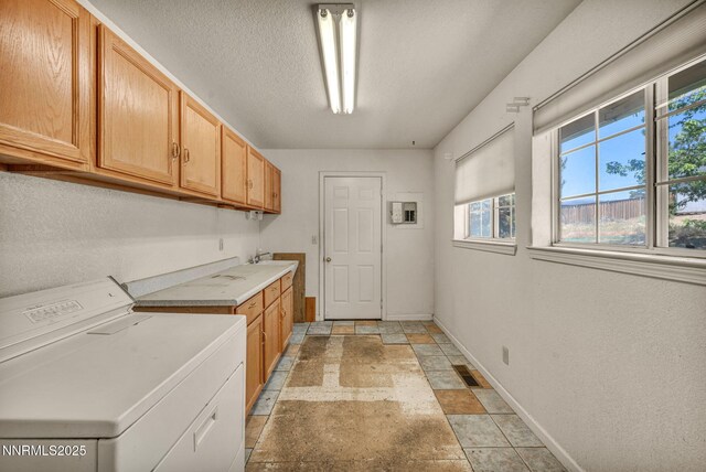 175 Cottontail Ln, Washoe Valley, NV 89704 - photo 10