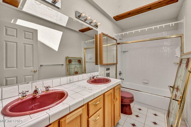 175 Cottontail Ln, Washoe Valley, NV 89704 - photo 13