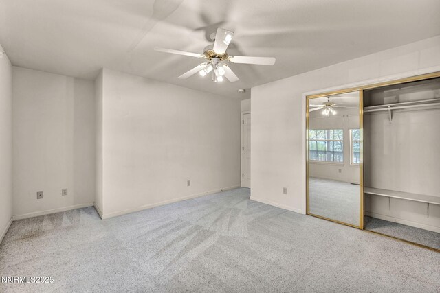 175 Cottontail Ln, Washoe Valley, NV 89704 - photo 12