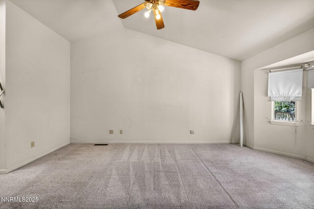175 Cottontail Ln, Washoe Valley, NV 89704 - photo 14