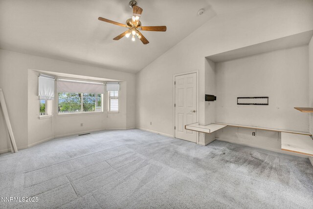 175 Cottontail Ln, Washoe Valley, NV 89704 - photo 15