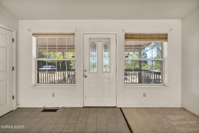 175 Cottontail Ln, Washoe Valley, NV 89704 - photo 5