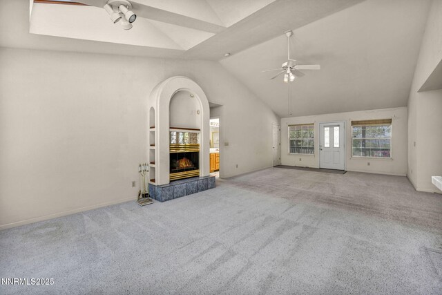 175 Cottontail Ln, Washoe Valley, NV 89704 - photo 7