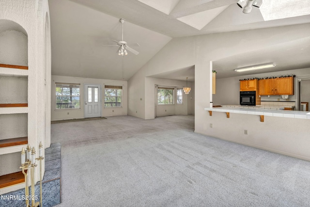 175 Cottontail Ln, Washoe Valley, NV 89704 - photo 6