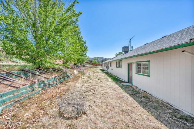 175 Cottontail Ln, Washoe Valley, NV 89704 - photo 22