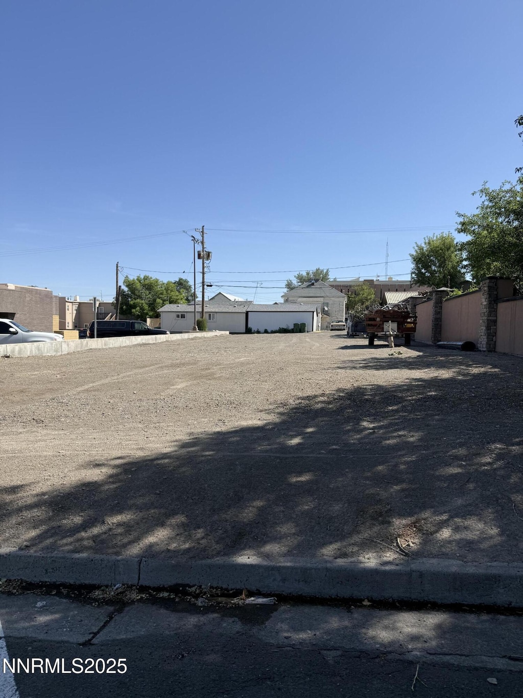 435 Lay St, Winnemucca, NV 89445
