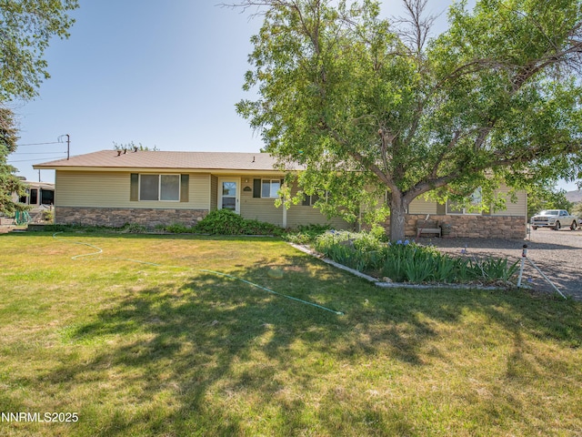 803 Mustang Ln, Gardnerville, NV 89410 - photo 2