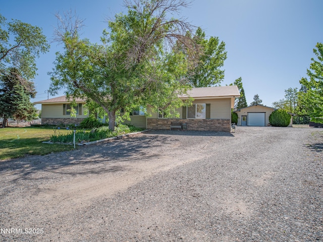 803 Mustang Ln, Gardnerville, NV 89410 - photo 4
