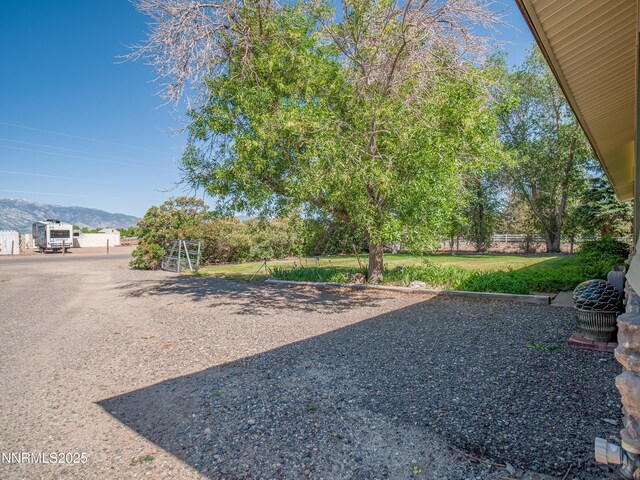 803 Mustang Ln, Gardnerville, NV 89410 - photo 39