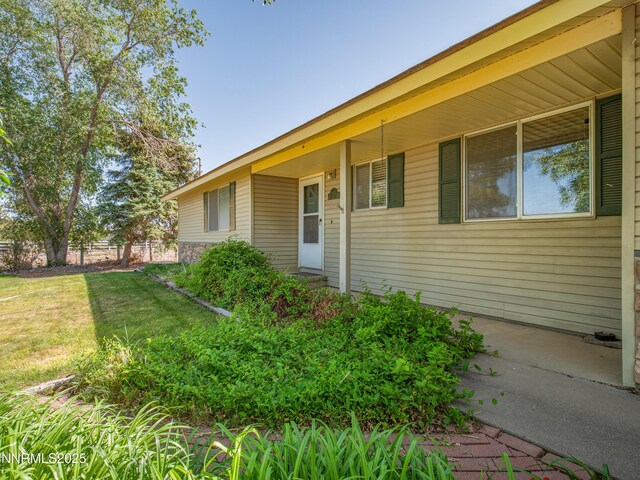 803 Mustang Ln, Gardnerville, NV 89410 - photo 3