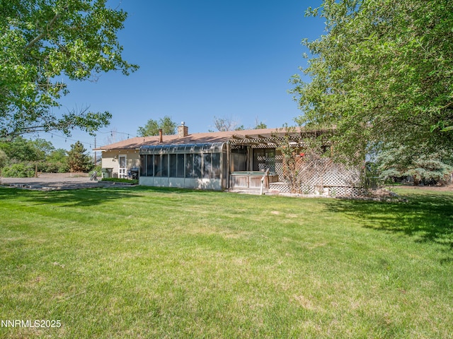 803 Mustang Ln, Gardnerville, NV 89410 - photo 42