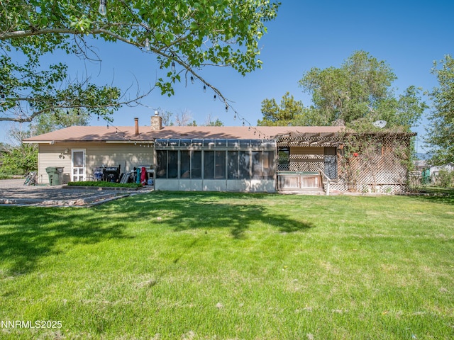 803 Mustang Ln, Gardnerville, NV 89410 - photo 43