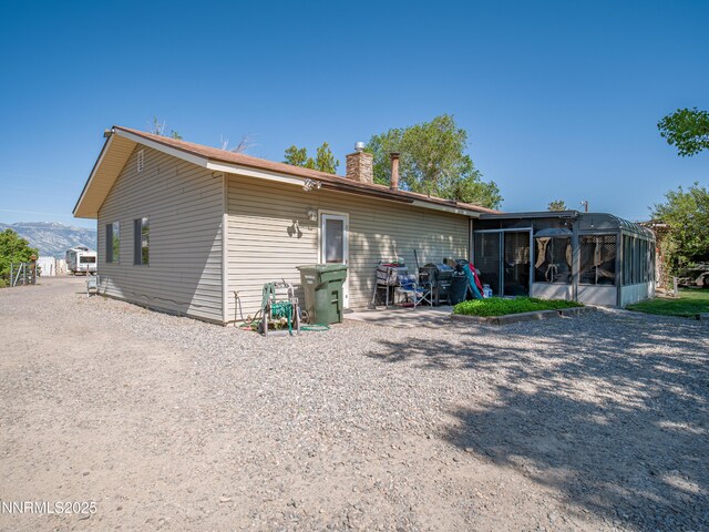 803 Mustang Ln, Gardnerville, NV 89410 - photo 44
