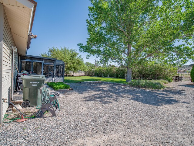 803 Mustang Ln, Gardnerville, NV 89410 - photo 45