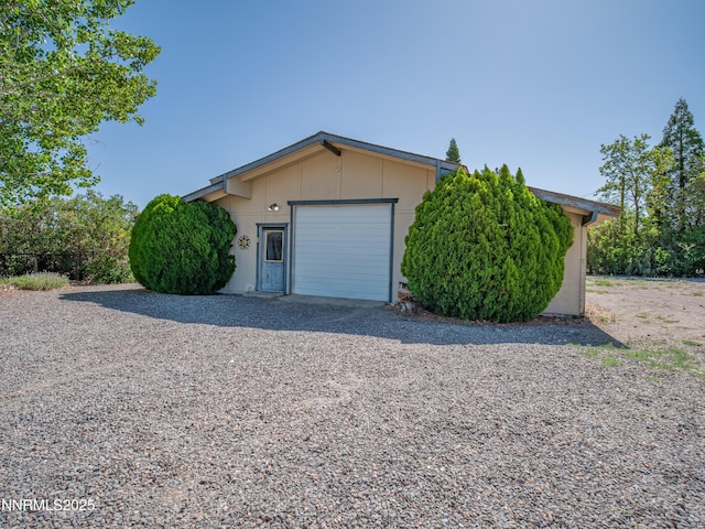 803 Mustang Ln, Gardnerville, NV 89410 - photo 46