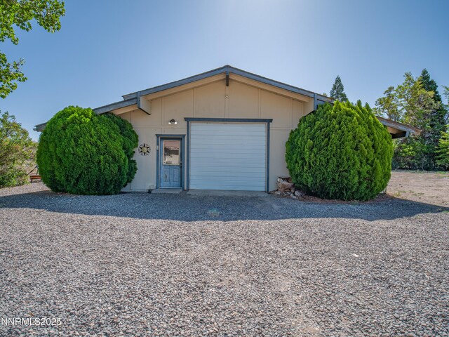 803 Mustang Ln, Gardnerville, NV 89410 - photo 5