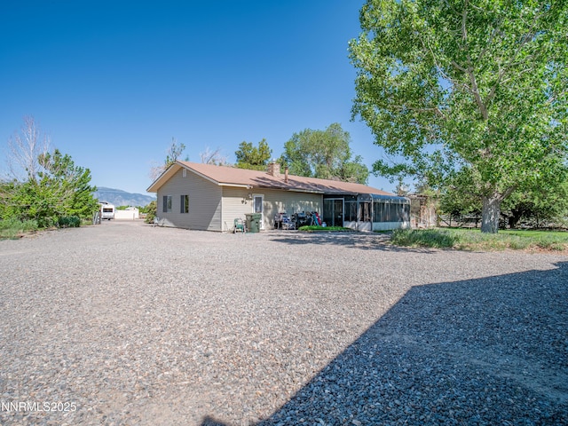 803 Mustang Ln, Gardnerville, NV 89410 - photo 47
