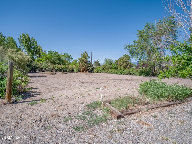 803 Mustang Ln, Gardnerville, NV 89410 - photo 48