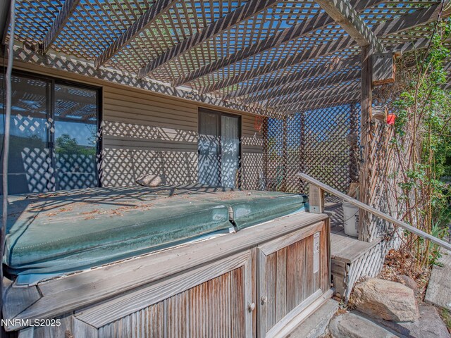 803 Mustang Ln, Gardnerville, NV 89410 - photo 49