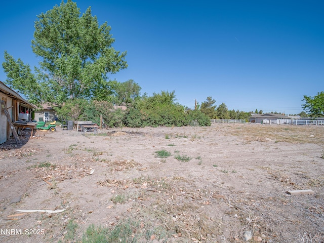 803 Mustang Ln, Gardnerville, NV 89410 - photo 50