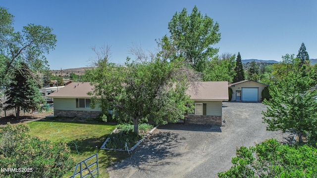 803 Mustang Ln, Gardnerville, NV 89410 - photo 51