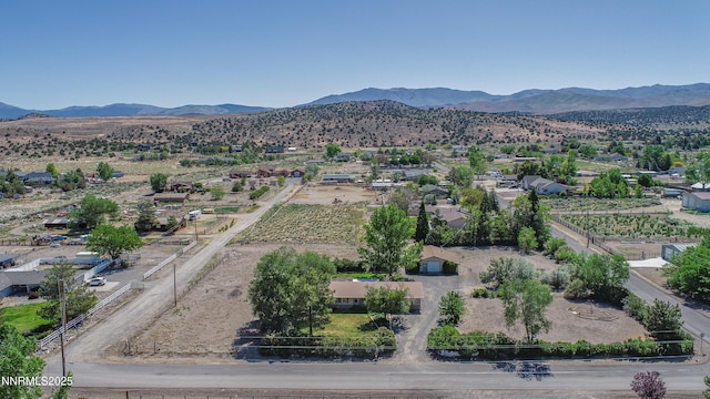 803 Mustang Ln, Gardnerville, NV 89410 - photo 53
