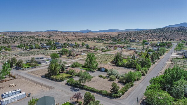 803 Mustang Ln, Gardnerville, NV 89410 - photo 54