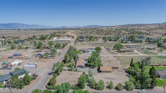 803 Mustang Ln, Gardnerville, NV 89410 - photo 38