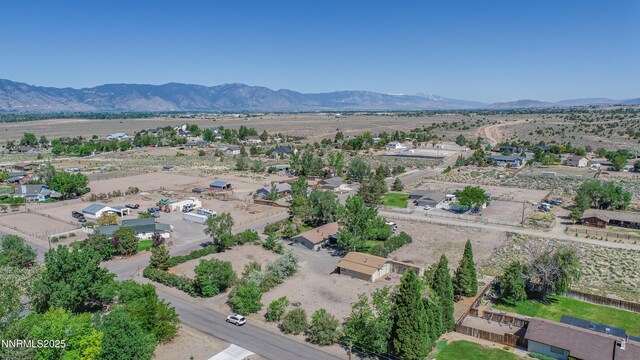 803 Mustang Ln, Gardnerville, NV 89410 - photo 55