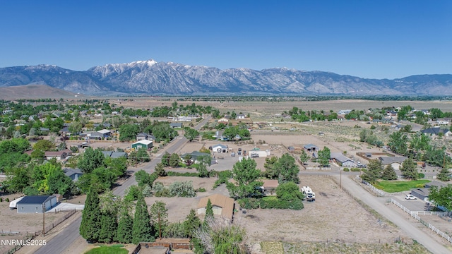 803 Mustang Ln, Gardnerville, NV 89410 - photo 56