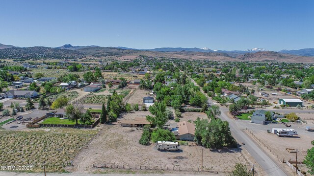 803 Mustang Ln, Gardnerville, NV 89410 - photo 58