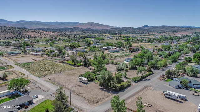 803 Mustang Ln, Gardnerville, NV 89410 - photo 59