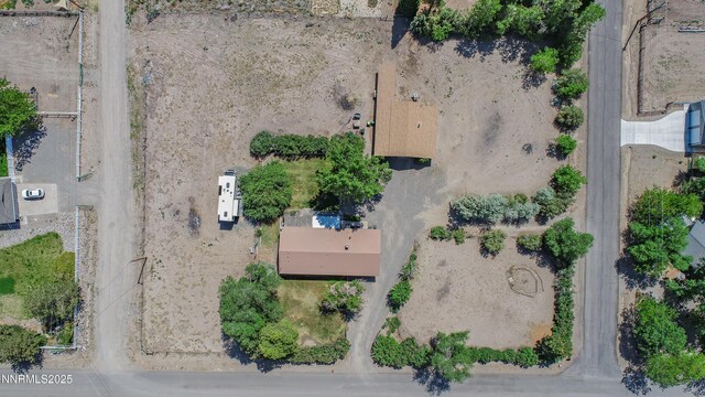 803 Mustang Ln, Gardnerville, NV 89410 - photo 60