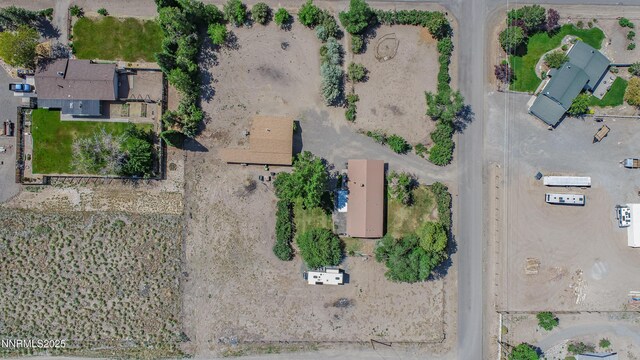 803 Mustang Ln, Gardnerville, NV 89410 - photo 61