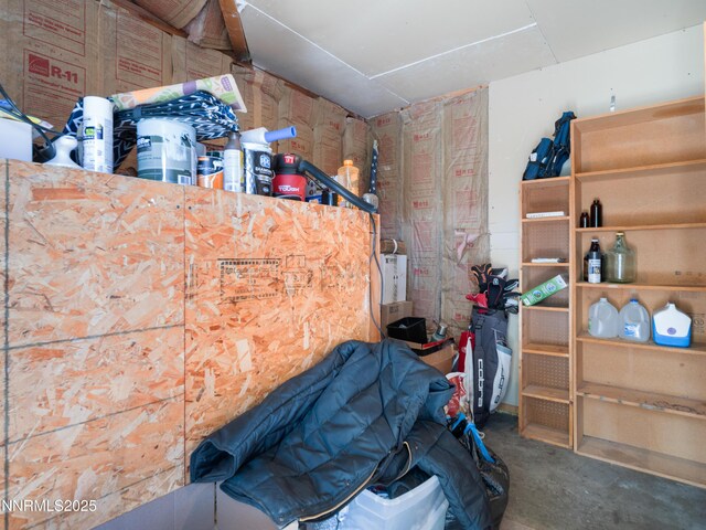 803 Mustang Ln, Gardnerville, NV 89410 - photo 35