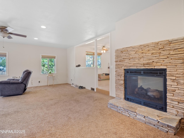 803 Mustang Ln, Gardnerville, NV 89410 - photo 12