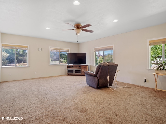 803 Mustang Ln, Gardnerville, NV 89410 - photo 16