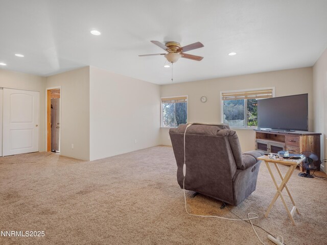 803 Mustang Ln, Gardnerville, NV 89410 - photo 17