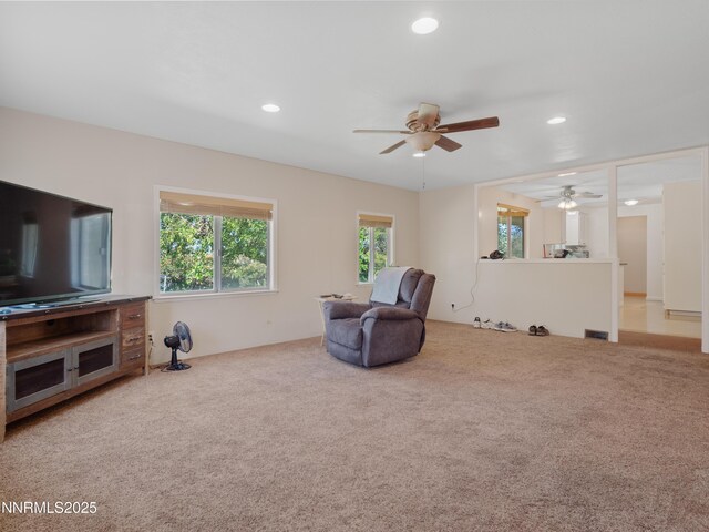 803 Mustang Ln, Gardnerville, NV 89410 - photo 18