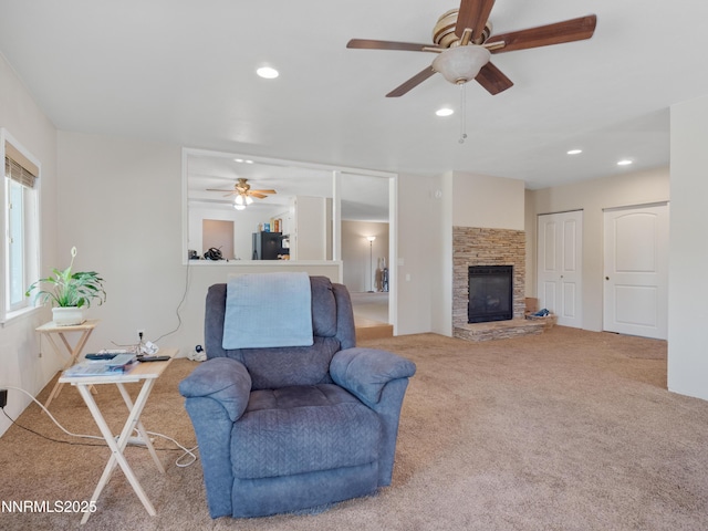803 Mustang Ln, Gardnerville, NV 89410 - photo 13