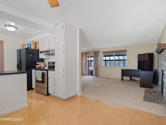 803 Mustang Ln, Gardnerville, NV 89410 - photo 11